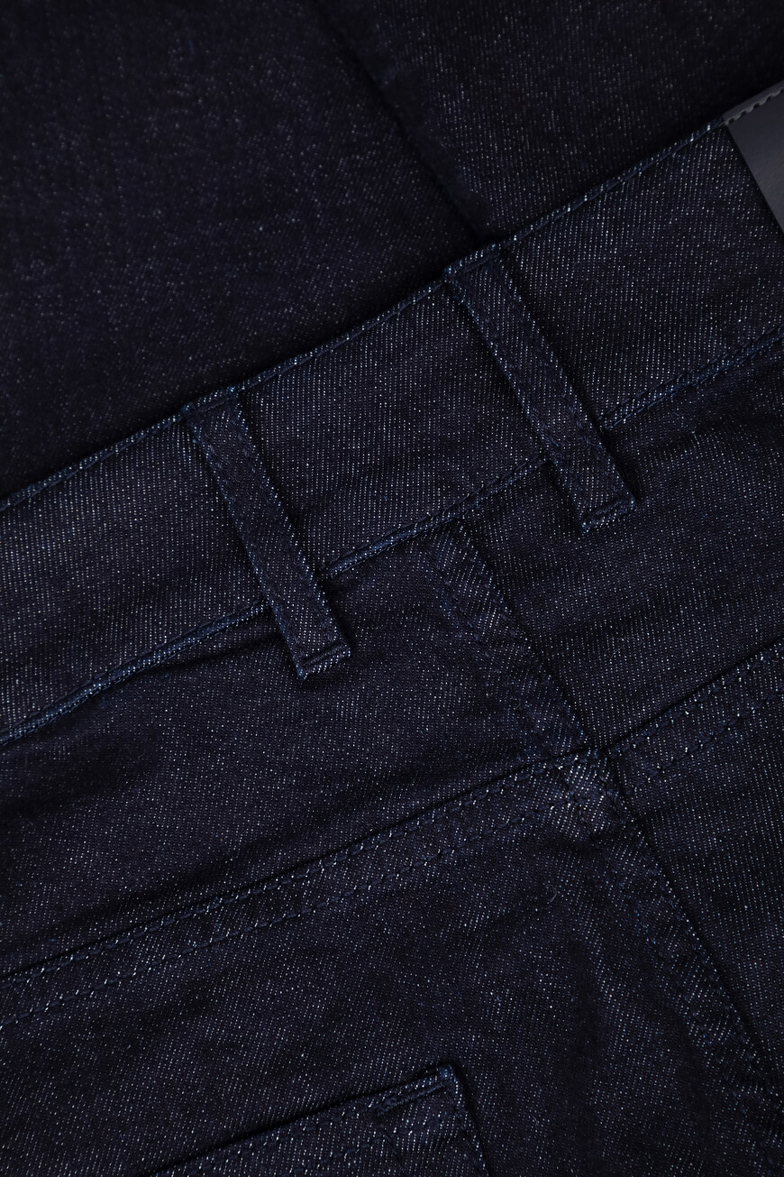 джинсы  15314101 J03 оригинал