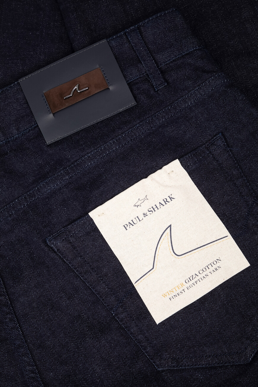 джинсы  15314101 J03 10