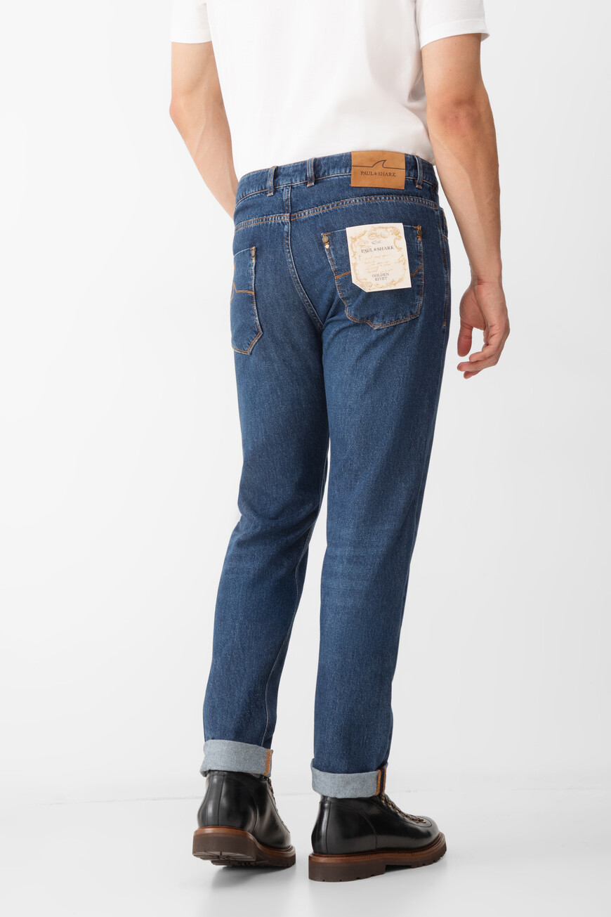 джинсы  15314104 J02 по акции