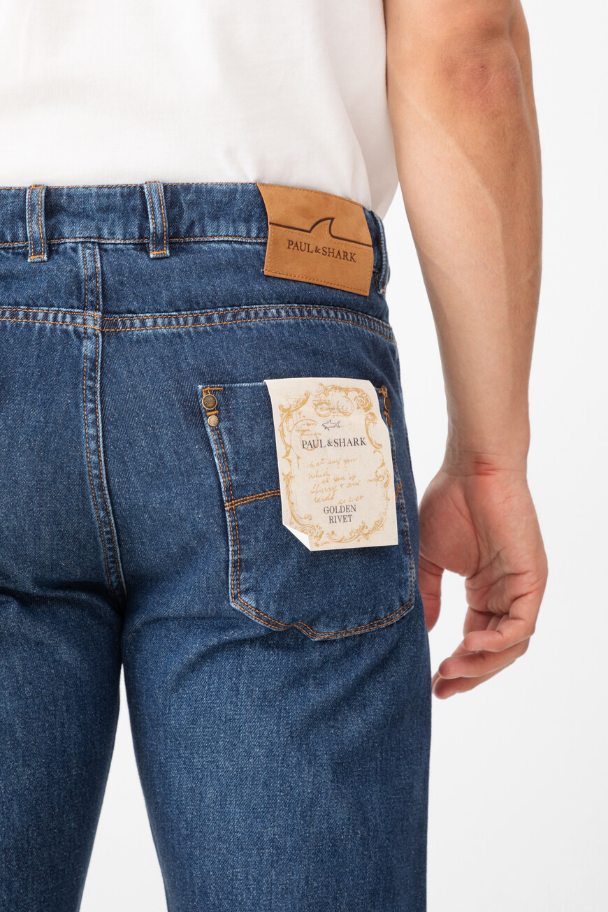 джинсы  15314104 J02 по низкой цене