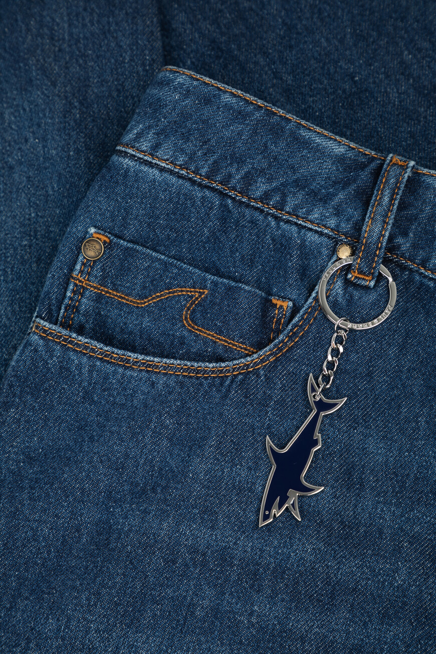 джинсы  15314104 J02 по распродаже