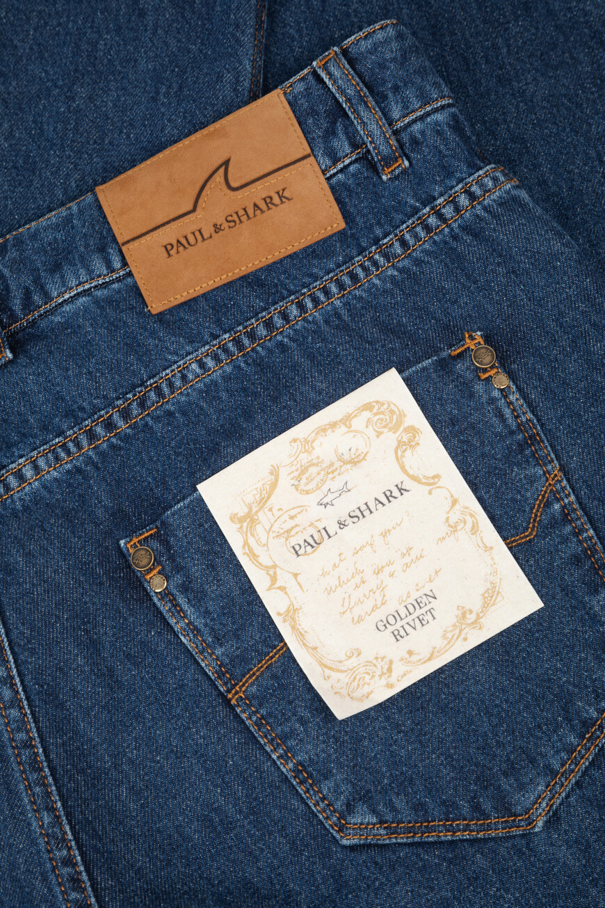 джинсы  15314104 J02 оригинал