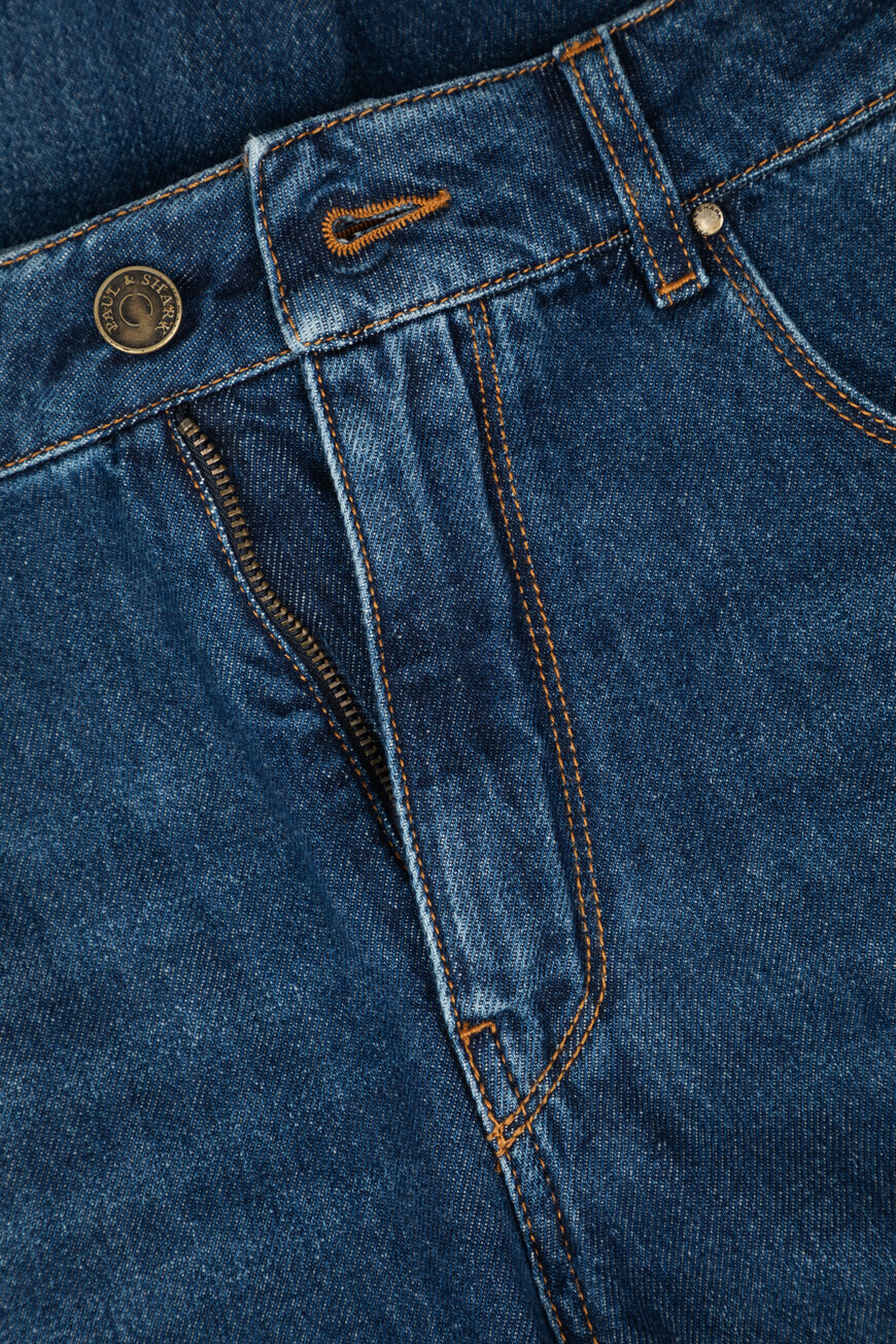 джинсы  15314104 J02 10