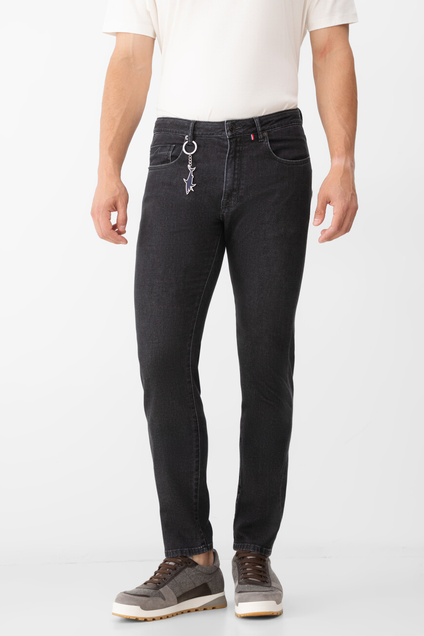 джинсы  15314106 J09 фотография