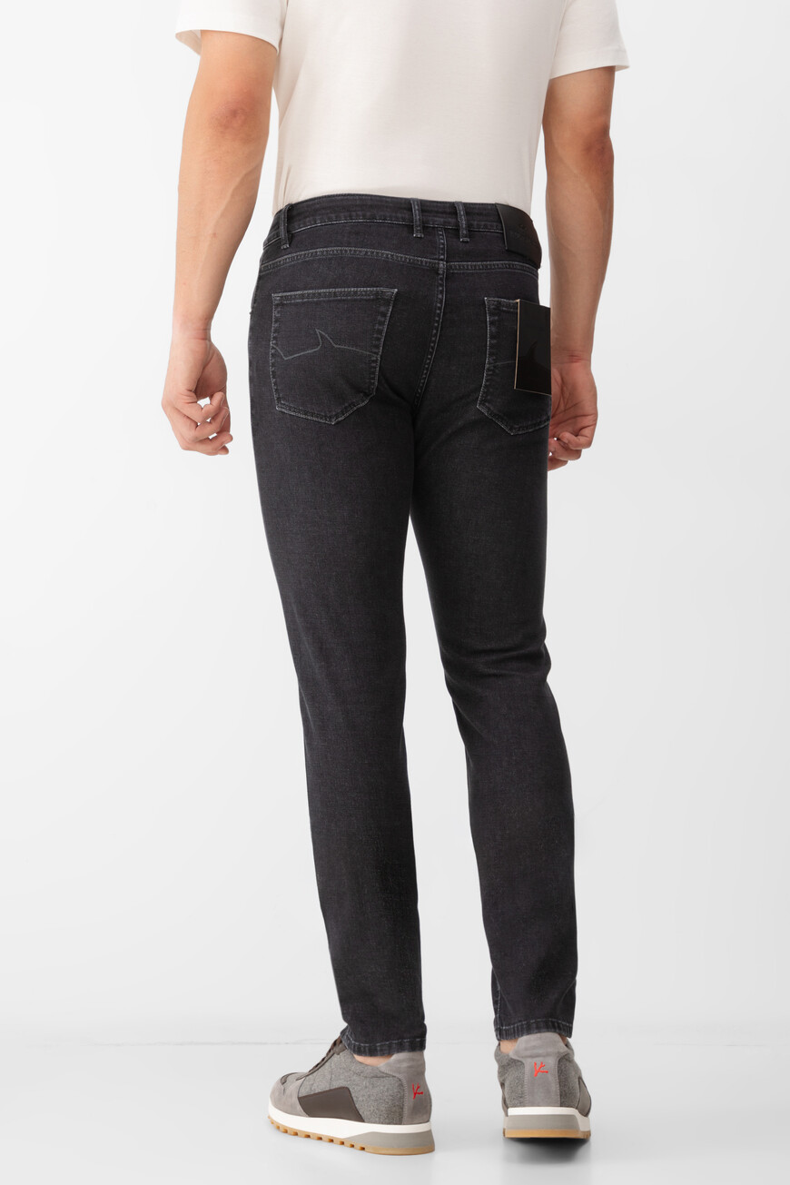 джинсы  15314106 J09 по акции