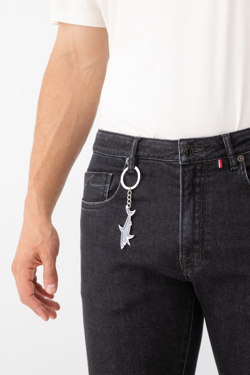 джинсы  15314106 J09 купить с доставкой