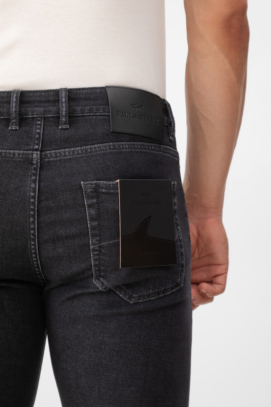 джинсы  15314106 J09 по низкой цене