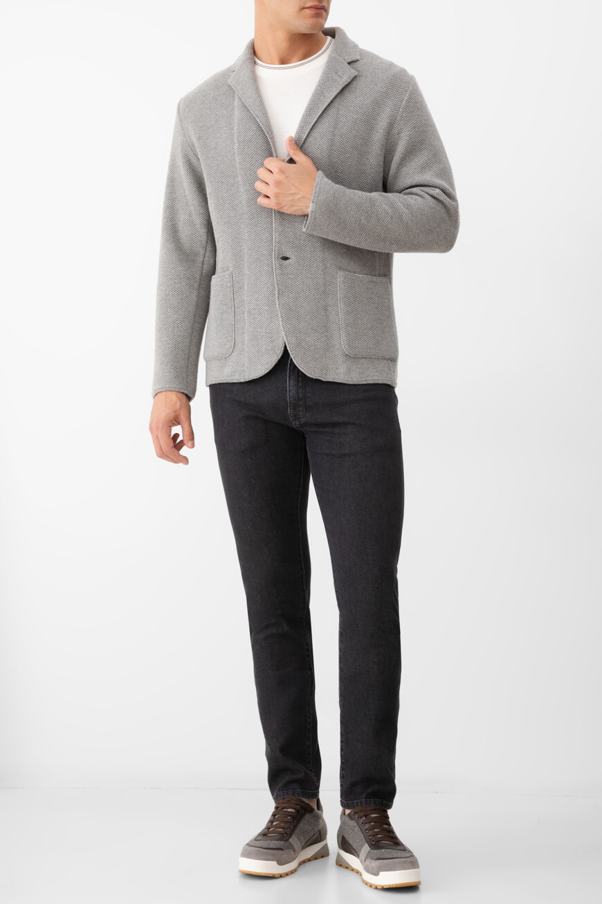 джинсы  15314106 J09 со скидкой