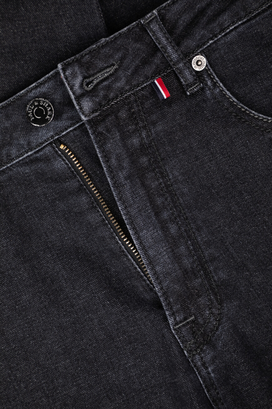 джинсы  15314106 J09 по распродаже