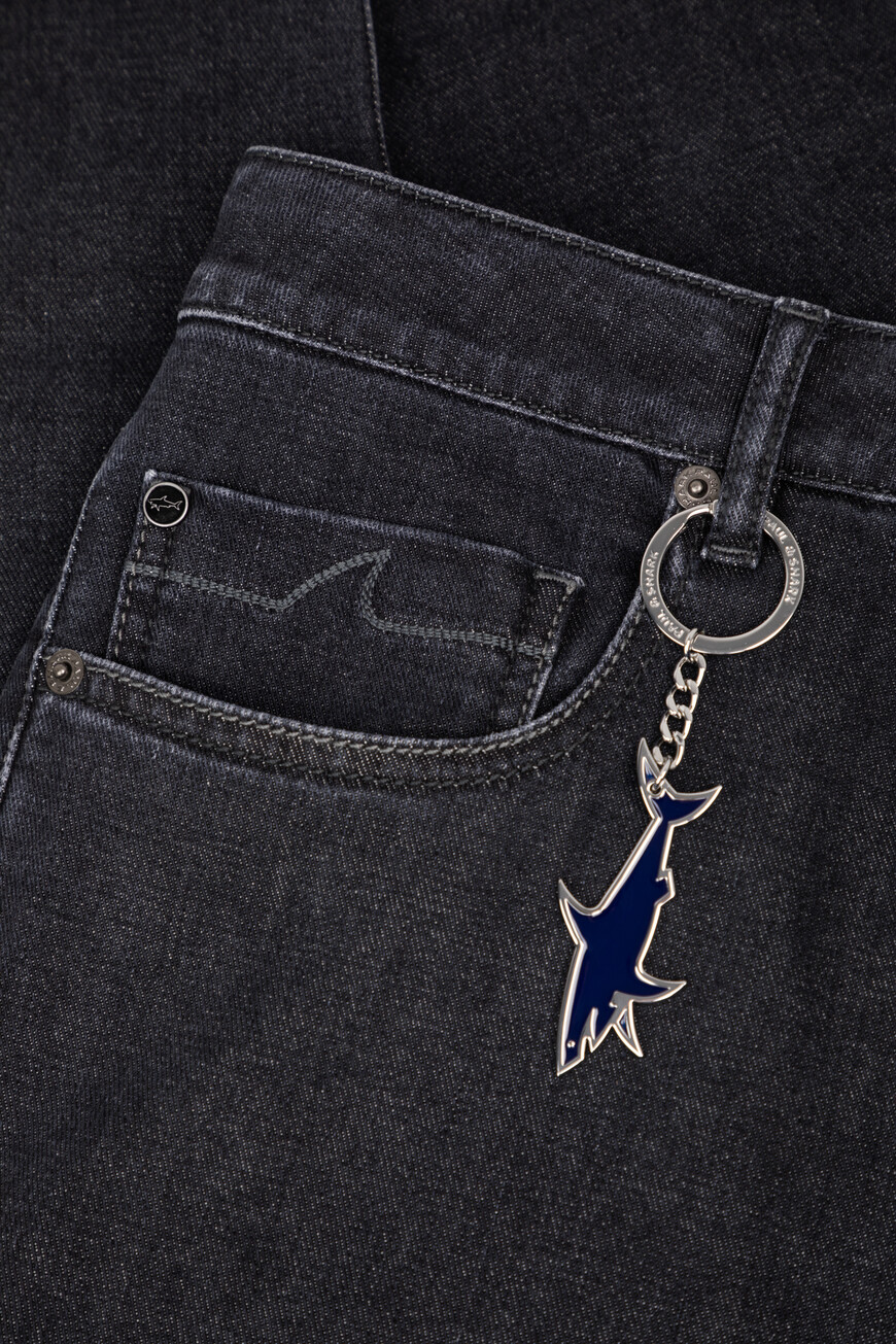 джинсы  15314106 J09 на официальном сайте