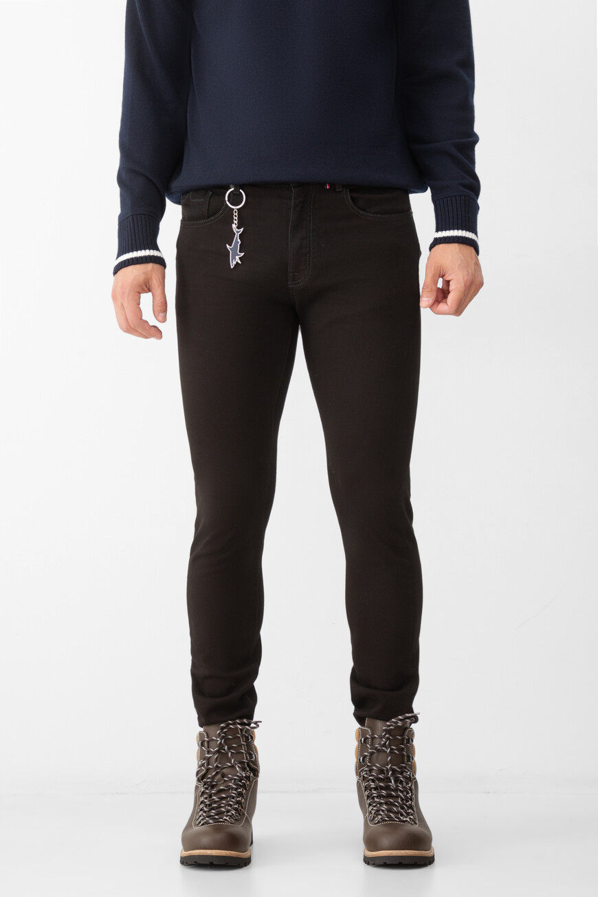 джинсы  15314106 J11 фотография