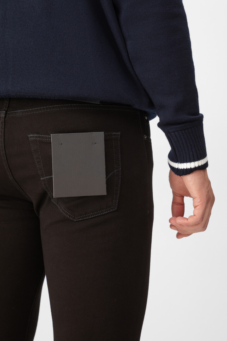 джинсы  15314106 J11 по низкой цене