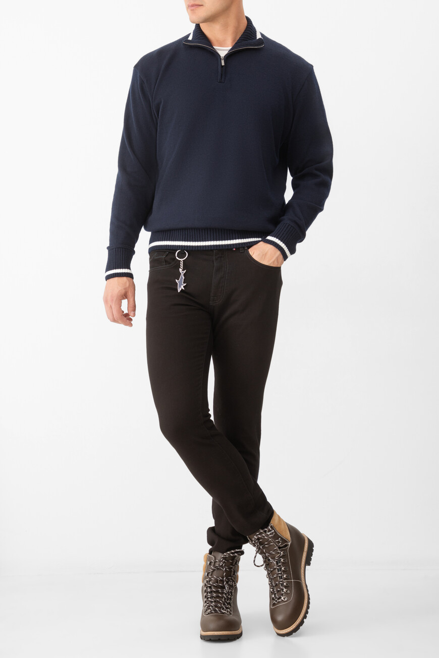 джинсы  15314106 J11 со скидкой