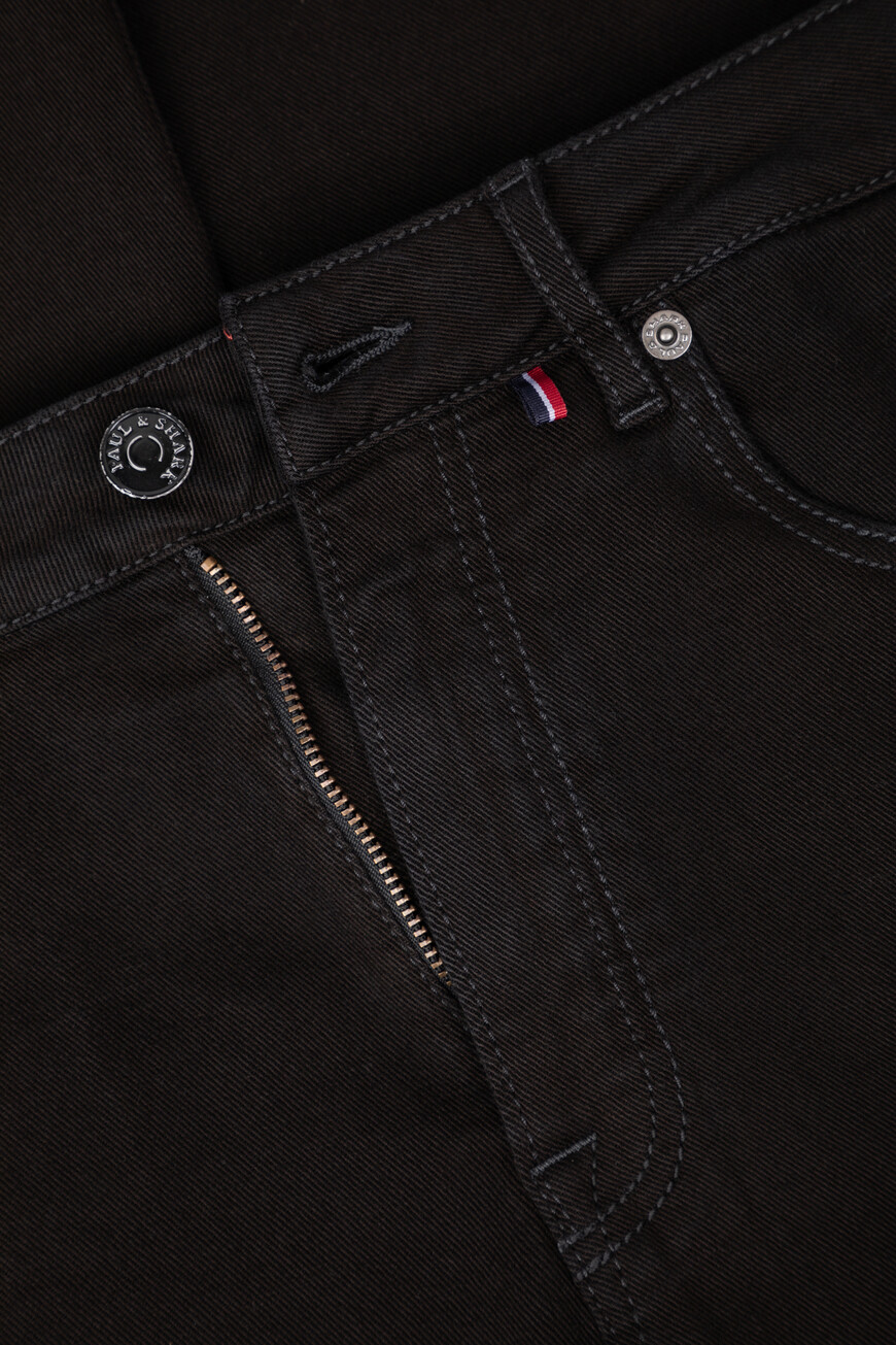 джинсы  15314106 J11 по распродаже