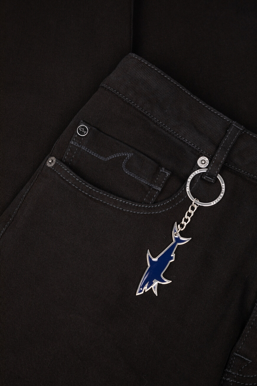 джинсы  15314106 J11 на официальном сайте