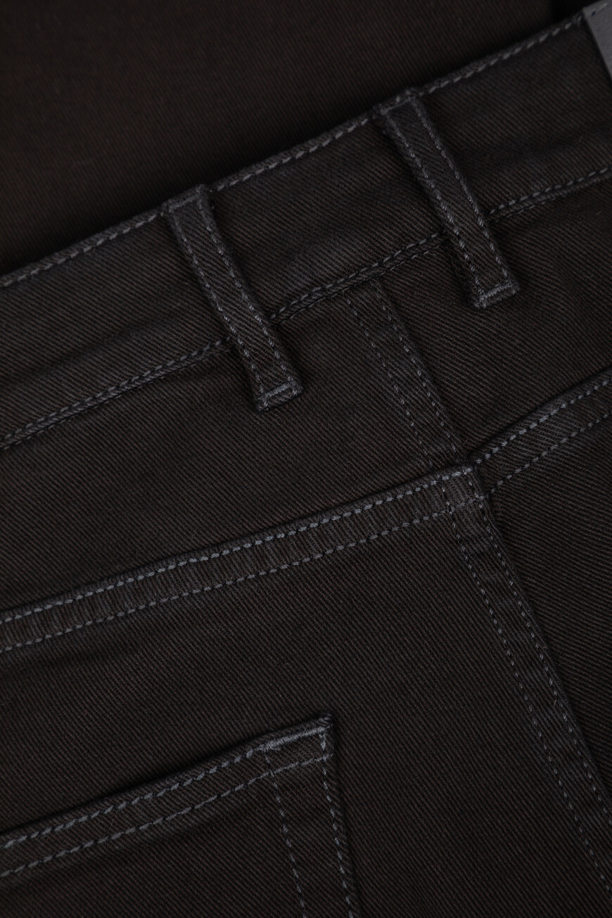 джинсы  15314106 J11 оригинал