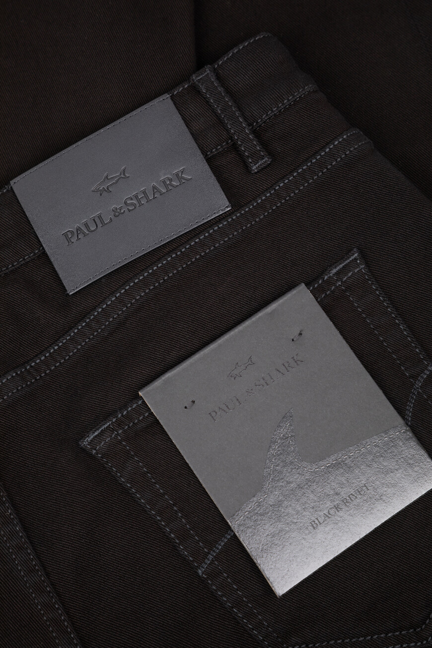 джинсы  15314106 J11 10