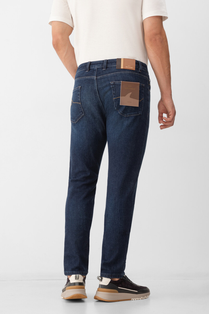 джинсы  15314141 J03 по акции