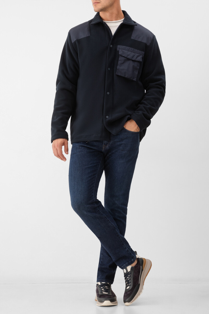 джинсы  15314141 J03 со скидкой