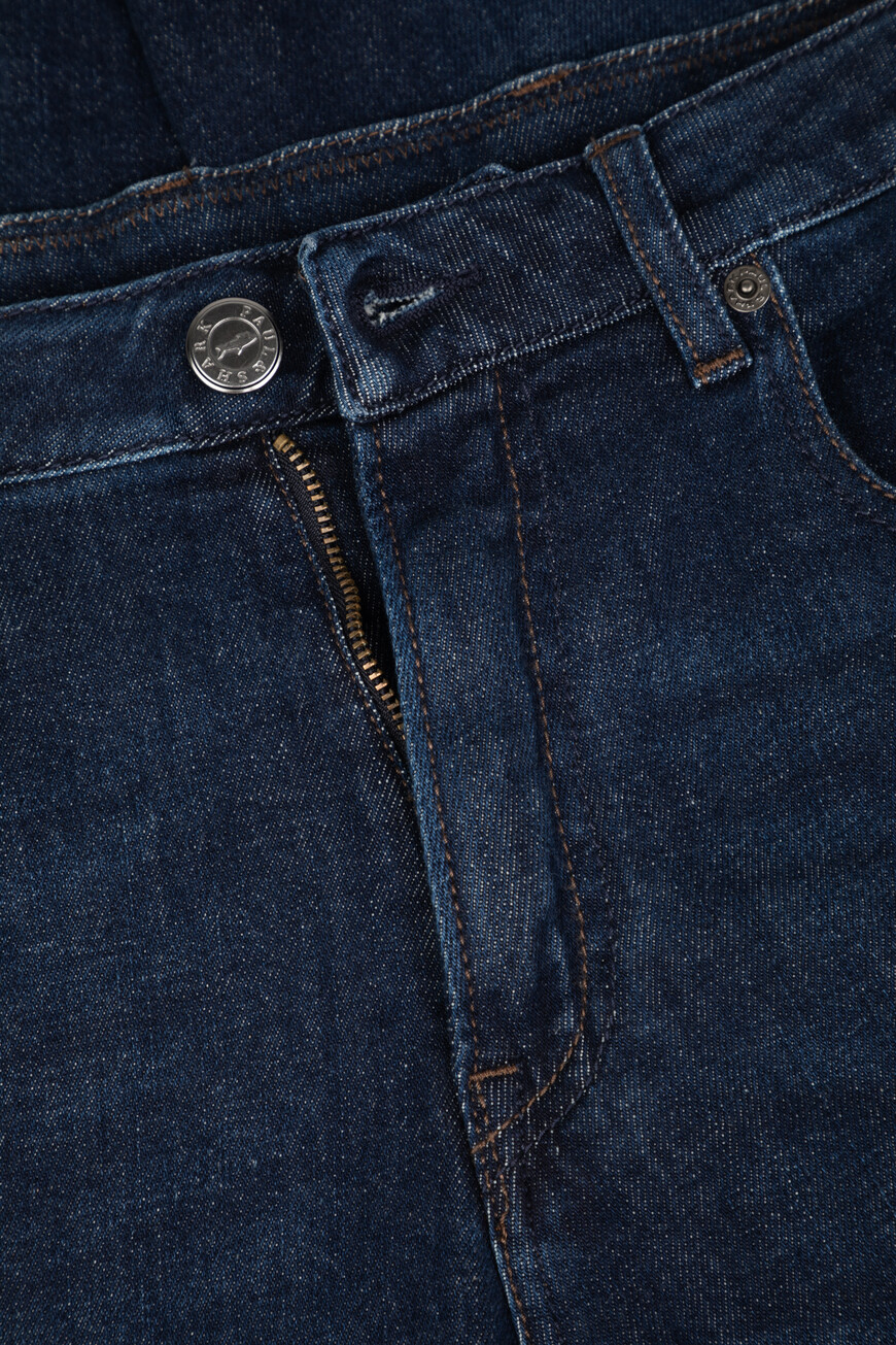 джинсы  15314141 J03 по распродаже