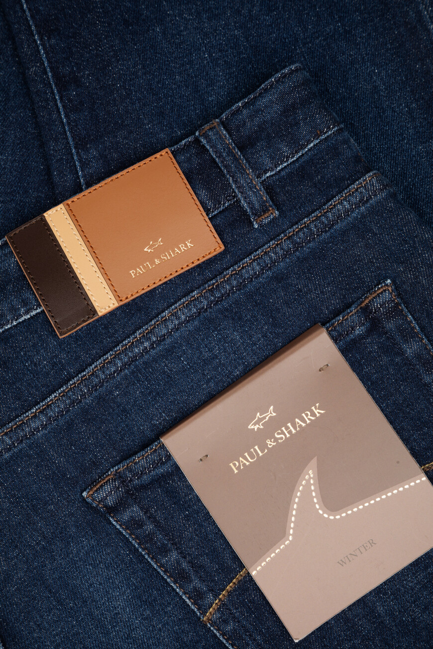 джинсы  15314141 J03 оригинал