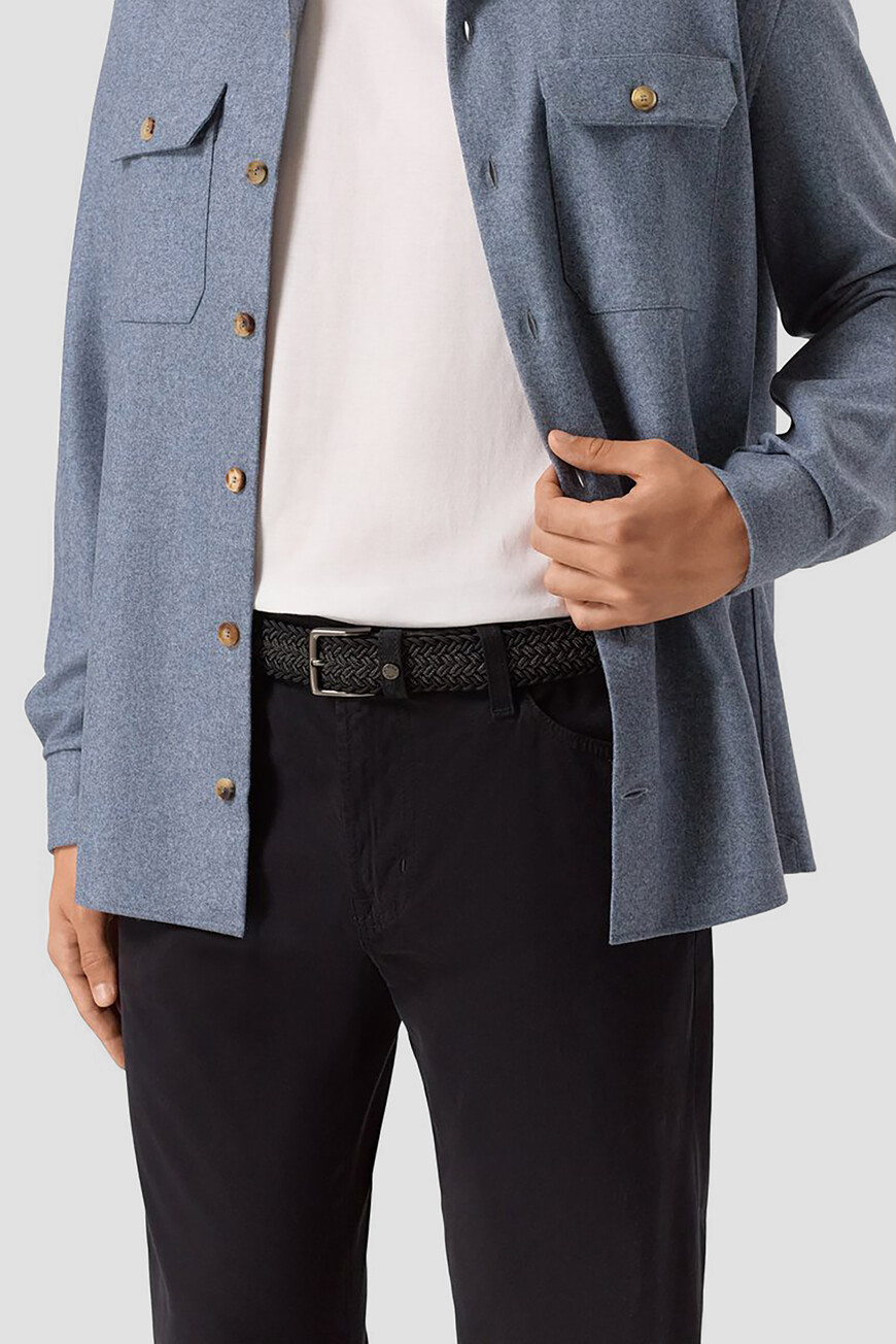 ремень  15316012 11 по акции