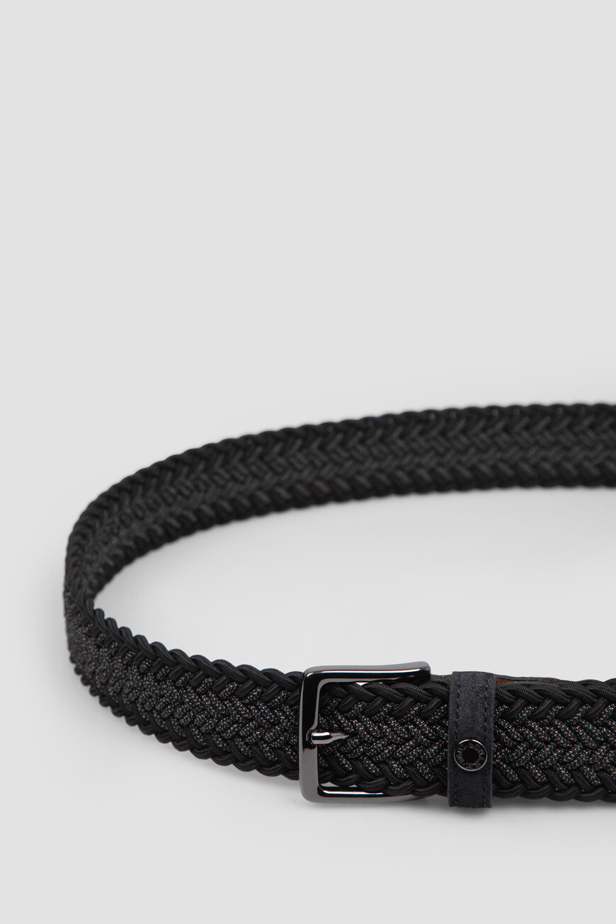 ремень  15316012 11 купить с доставкой