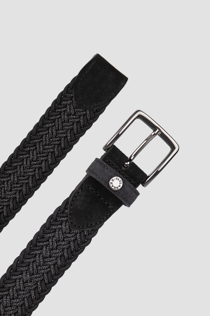 ремень  15316012 11 по низкой цене