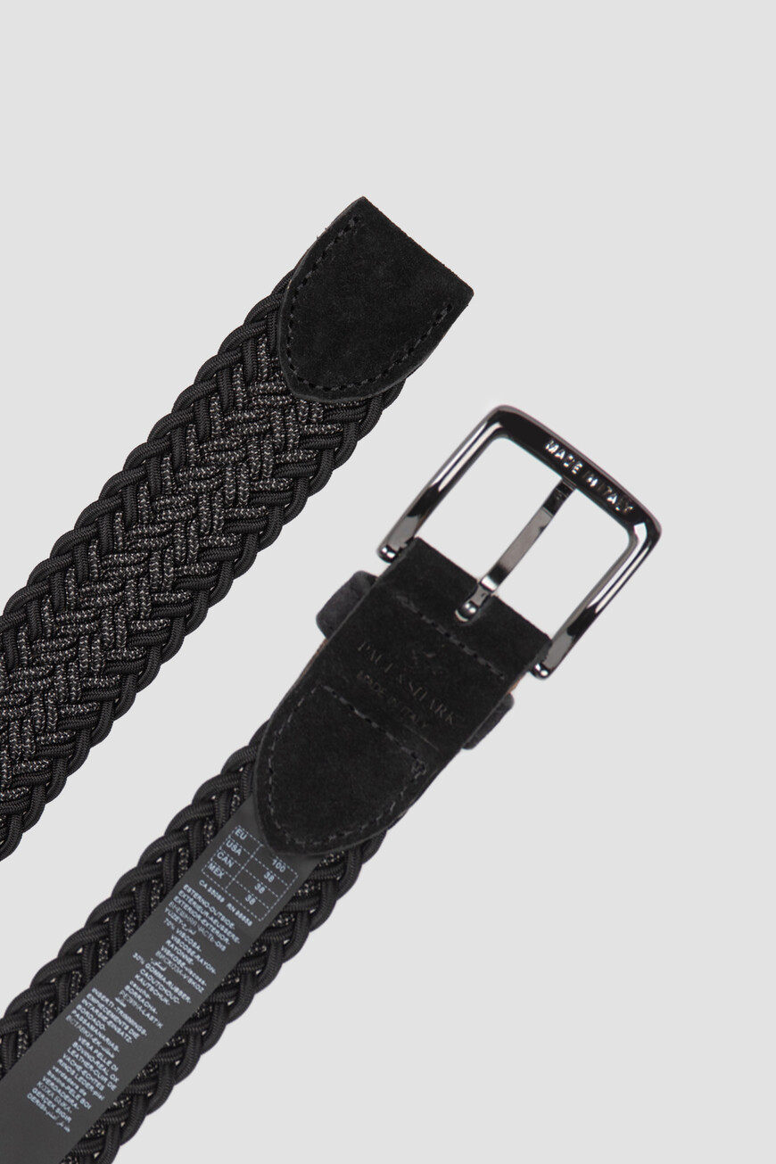 ремень  15316012 11 со скидкой