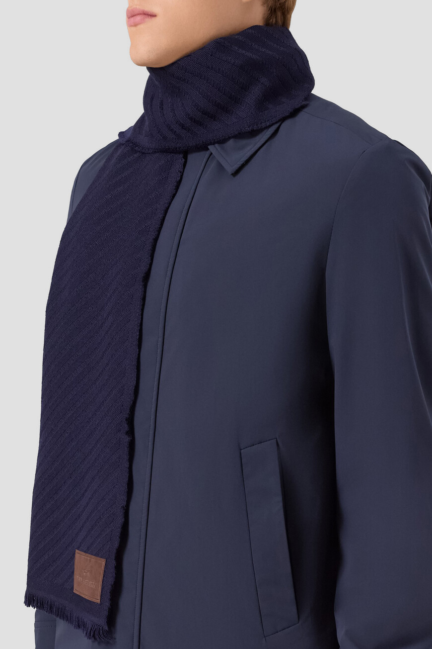 шарф  15317007 50 по акции