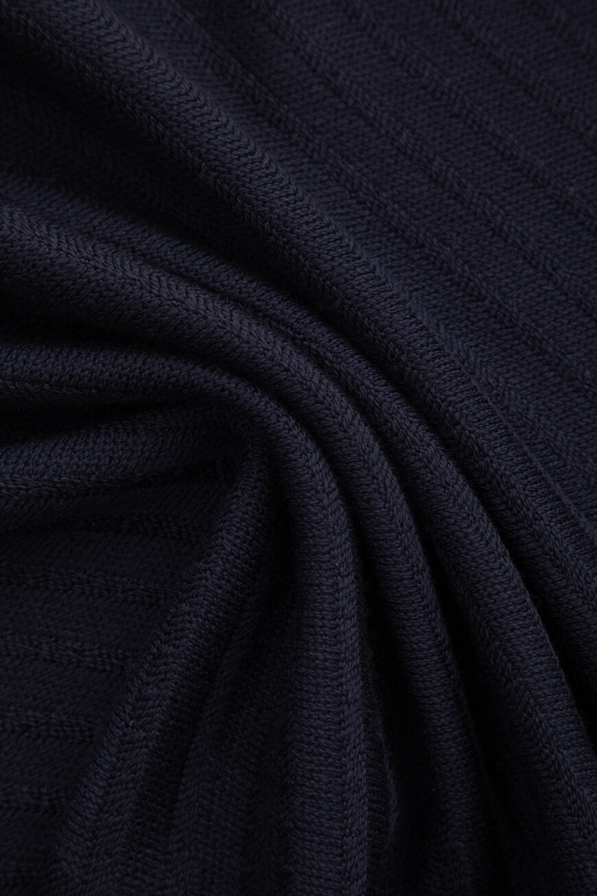 шарф  15317007 50 купить с доставкой