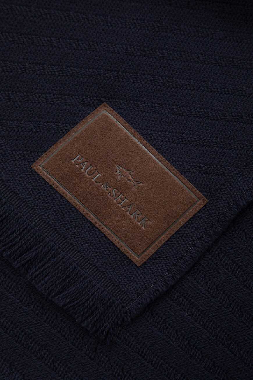 шарф  15317007 50 по низкой цене