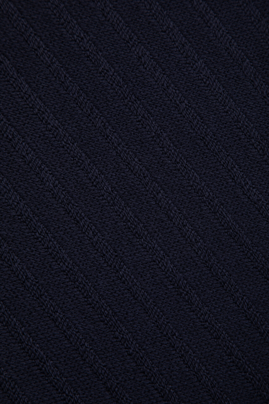 шарф  15317007 50 со скидкой