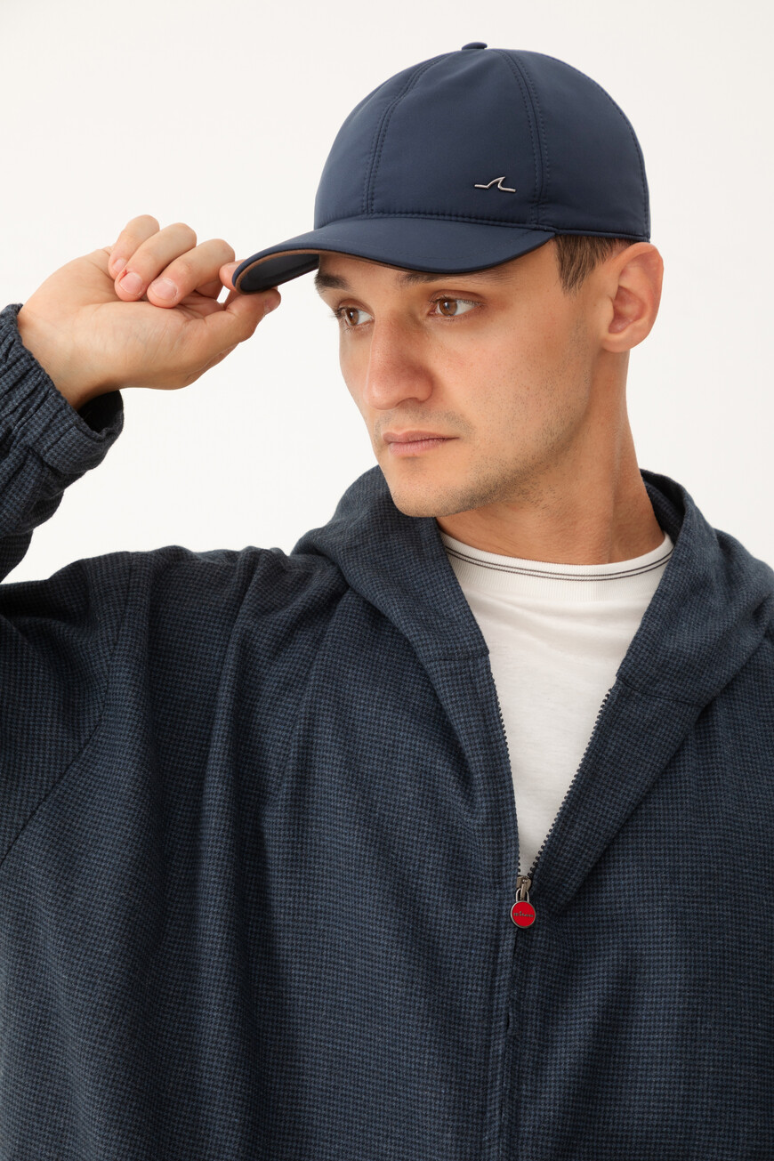 бейсболка  15317108 13 по акции