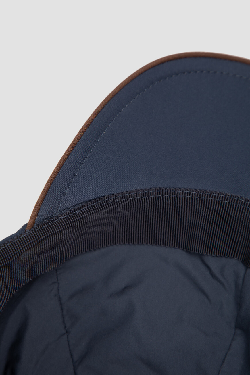 бейсболка  15317108 13 со скидкой