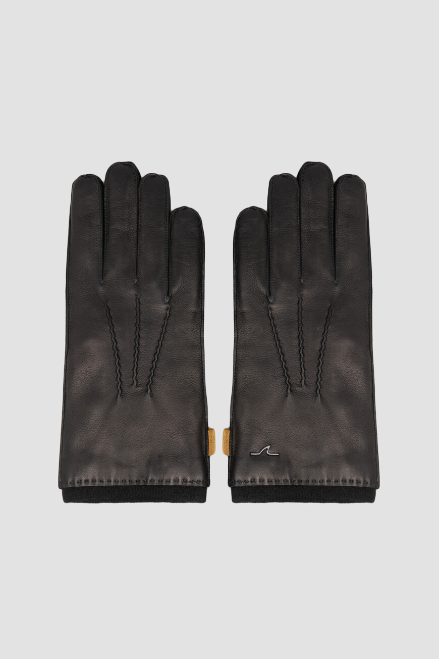 перчатки  15317200 11 по акции