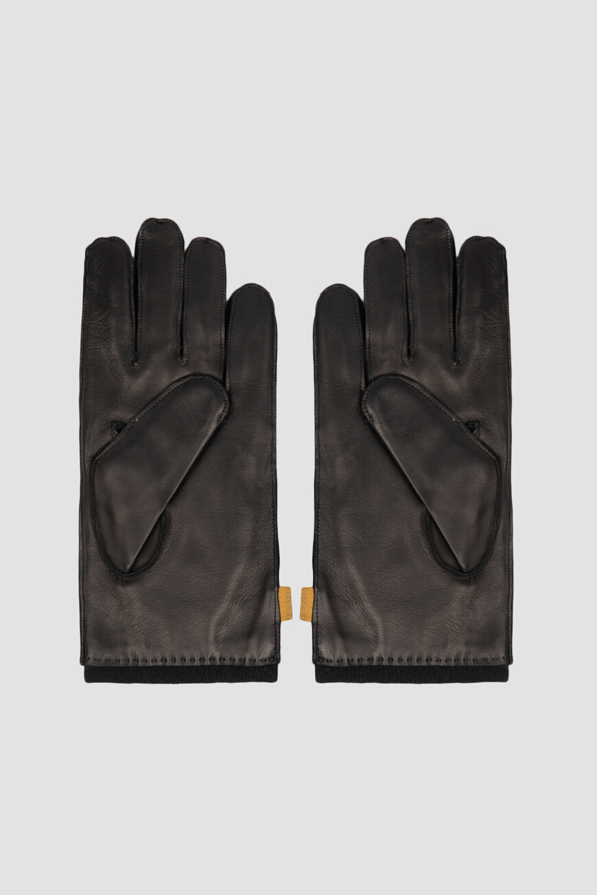 перчатки  15317200 11 купить с доставкой