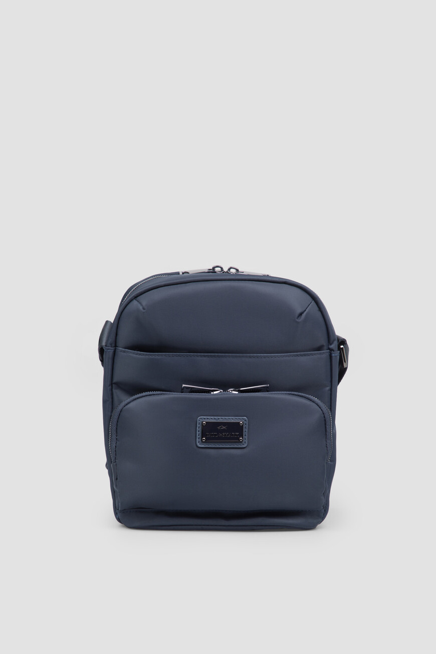 

Сумка Paul&Shark, Синий