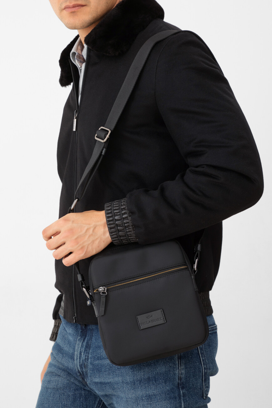 сумка  15318111 11 по акции