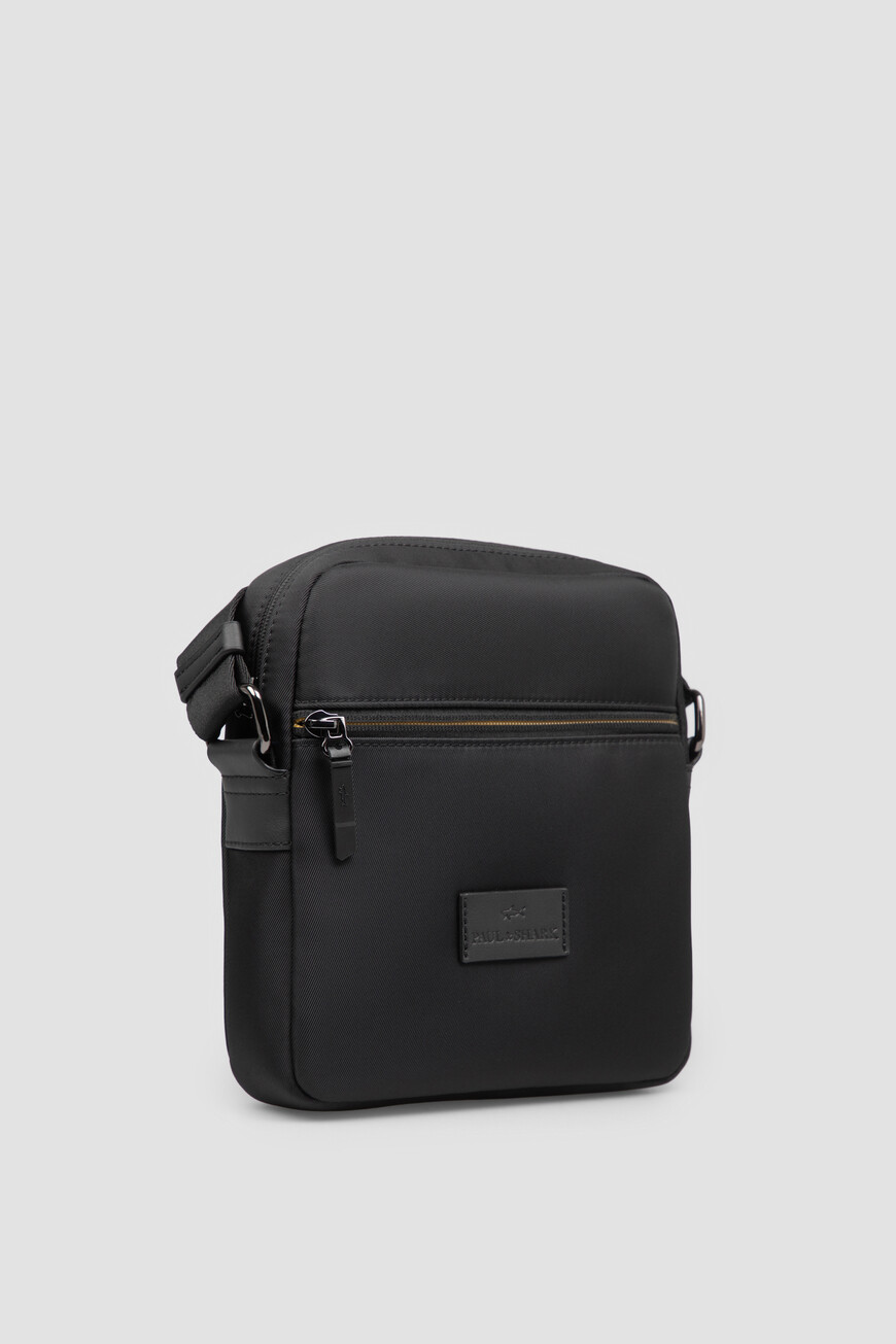 сумка  15318111 11 купить с доставкой