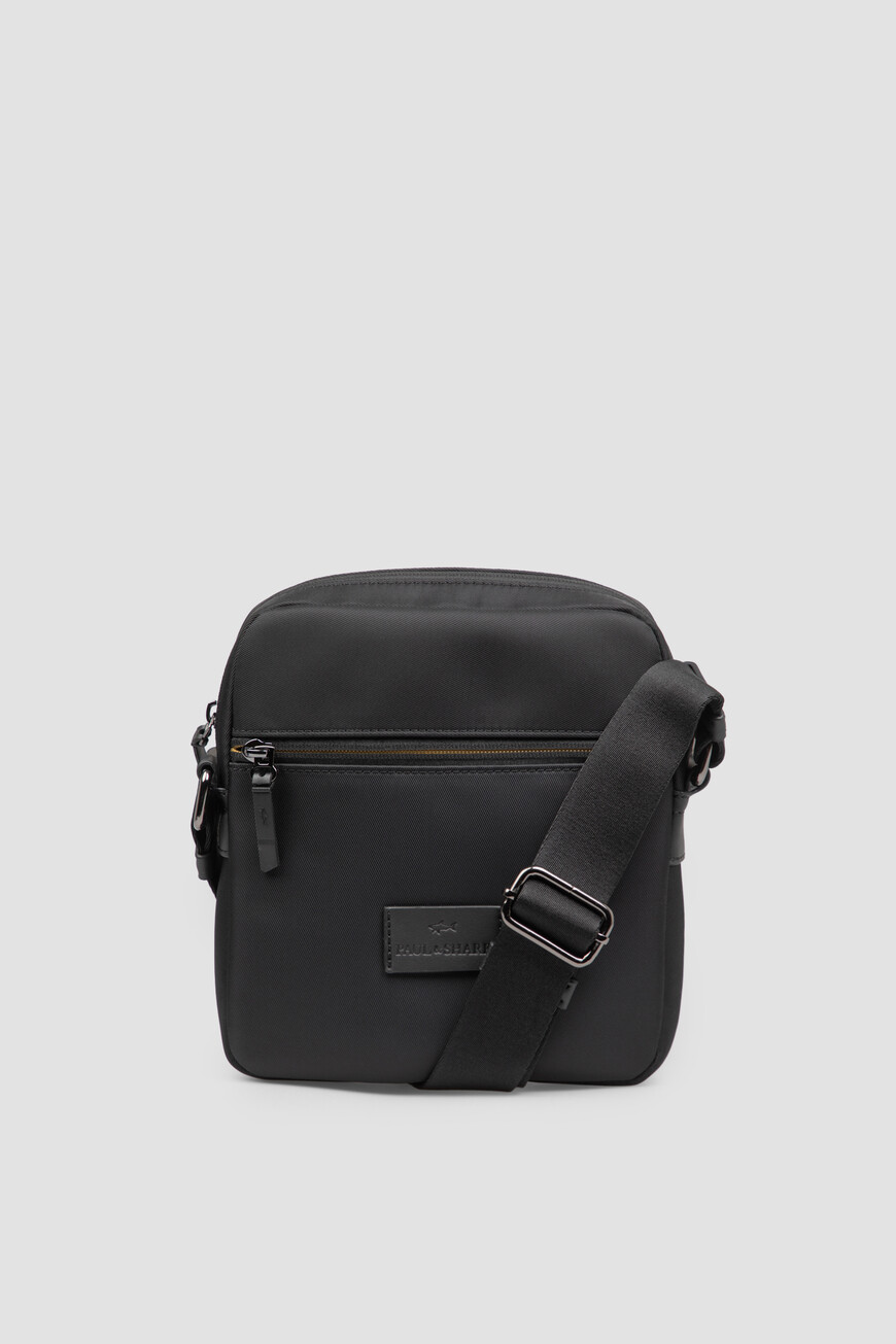 сумка  15318111 11 по низкой цене