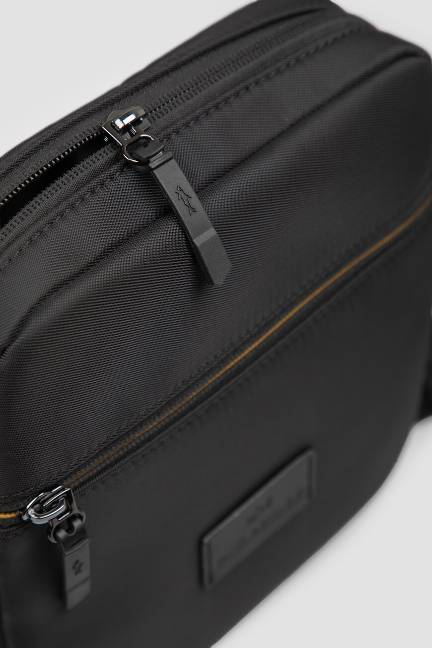 сумка  15318111 11 со скидкой