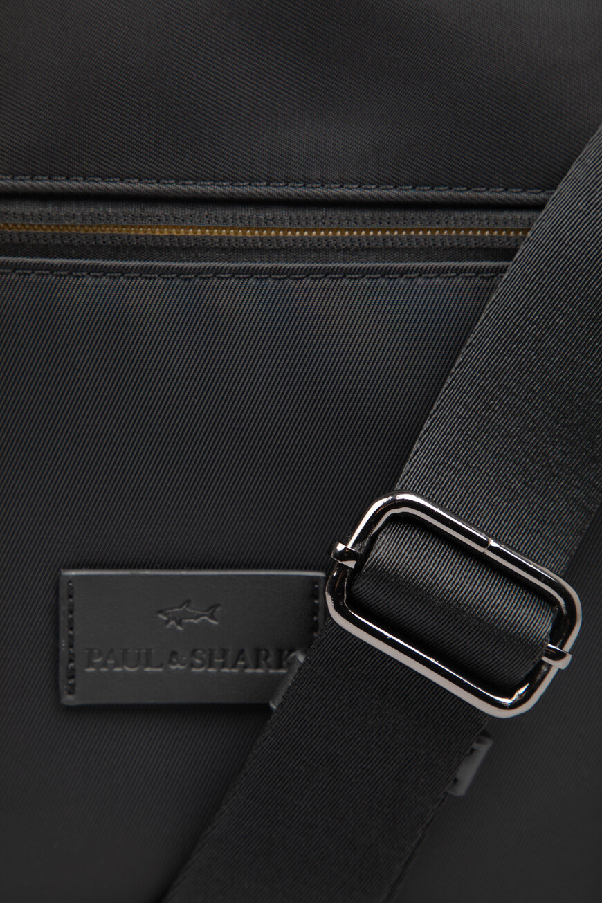 сумка  15318111 11 по распродаже