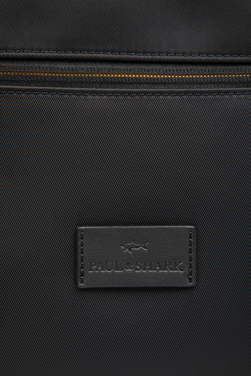 сумка  15318111 11 на официальном сайте