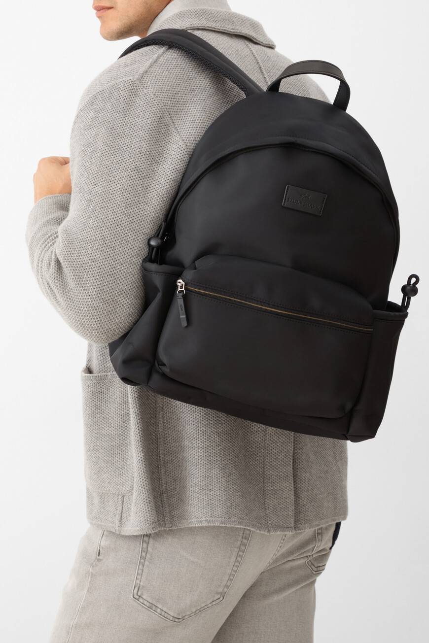 рюкзак  15318112 11 по акции