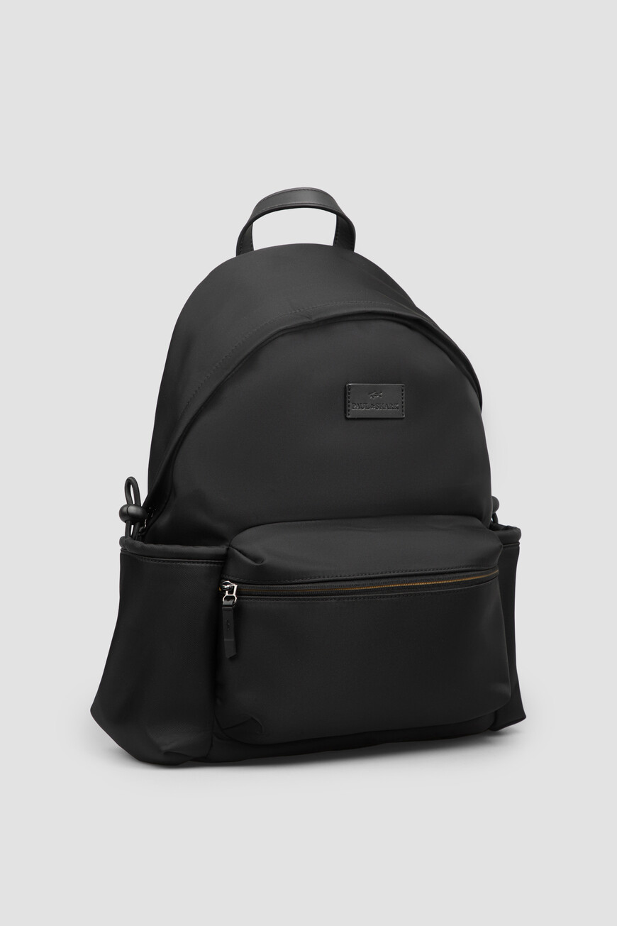 рюкзак  15318112 11 купить с доставкой