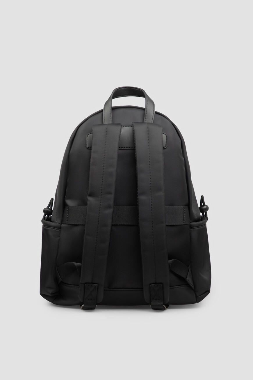 рюкзак  15318112 11 по низкой цене