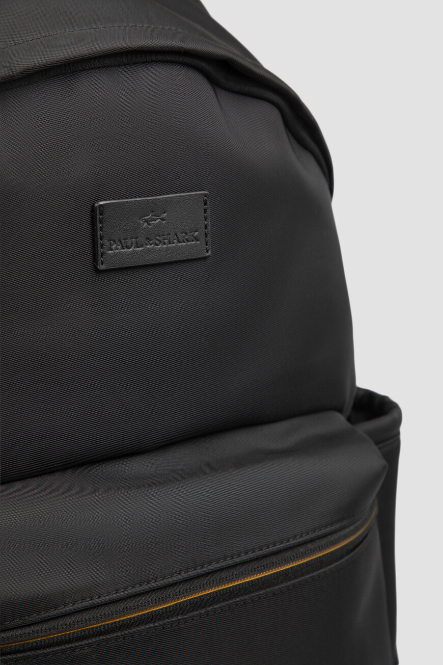 рюкзак  15318112 11 со скидкой