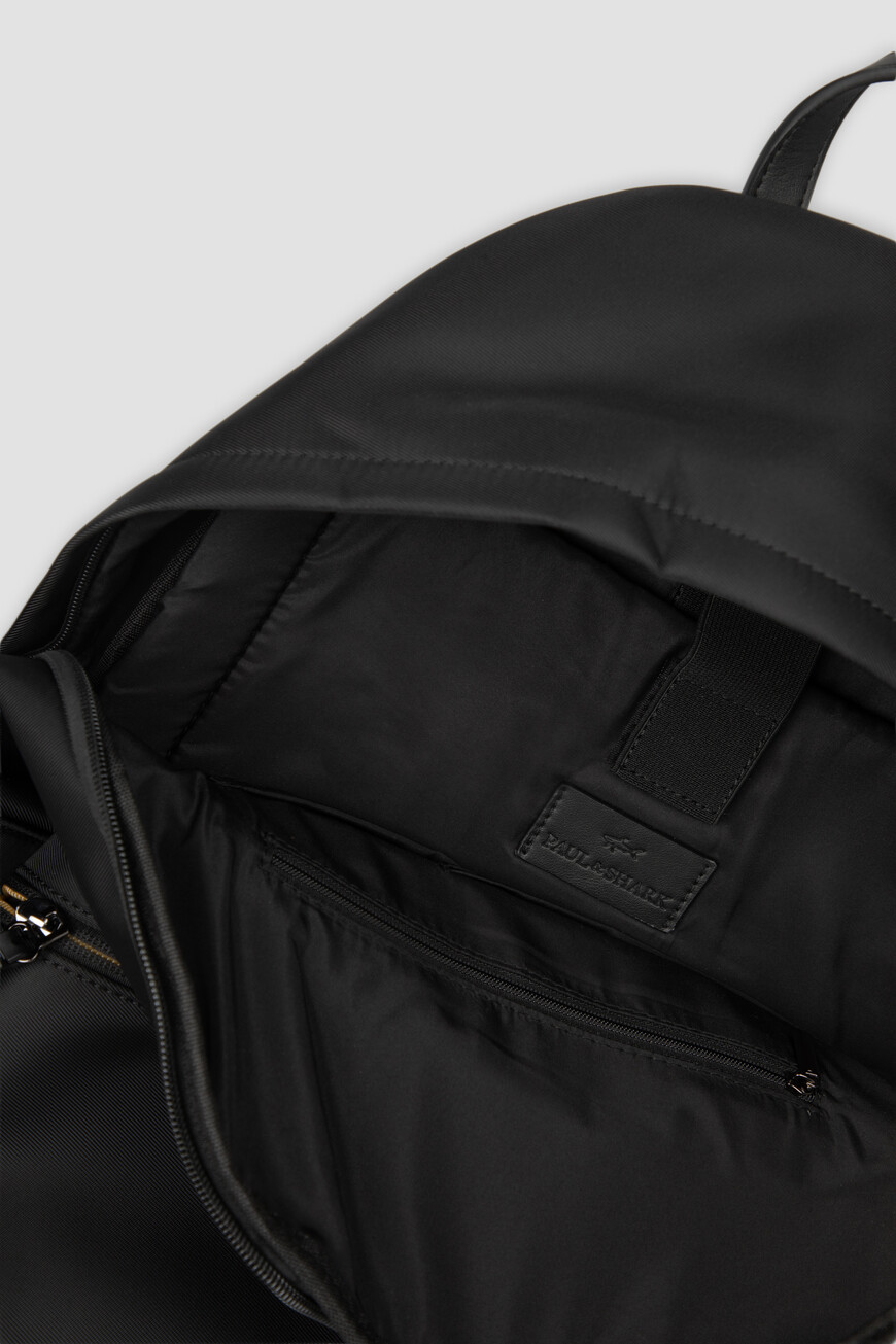 рюкзак  15318112 11 по распродаже