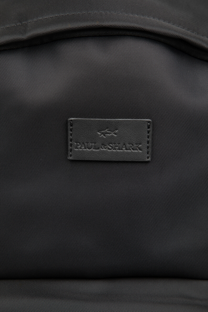 рюкзак  15318112 11 на официальном сайте